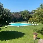 Alloggio per agriturismo La Dei Golosi Bosco (Umbria)