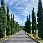 La Dei Golosi