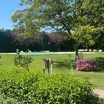 La Dei Golosi Alloggio per agriturismo