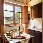 La Dei Golosi Alloggio per agriturismo *