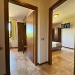 La Locanda Dei Golosi Farm stay Bosco (Umbria)