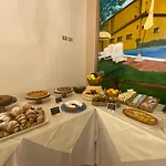 La Dei Golosi * Bosco (Umbria)