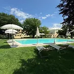 La Dei Golosi Alloggio per agriturismo