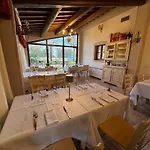 La Dei Golosi * Bosco (Umbria)