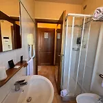 La Dei Golosi Alloggio per agriturismo Bosco (Umbria)