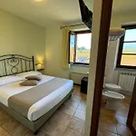 Alloggio per agriturismo La Dei Golosi Bosco (Umbria)