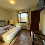 La Dei Golosi Alloggio per agriturismo *