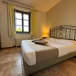 La Dei Golosi Alloggio per agriturismo Bosco (Umbria)
