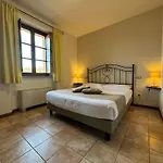 La Locanda Dei Golosi Bosco (Umbria)