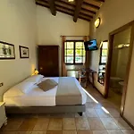 Alloggio per agriturismo La Dei Golosi *