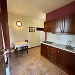 La Dei Golosi Alloggio per agriturismo *