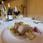 La Dei Golosi Alloggio per agriturismo *