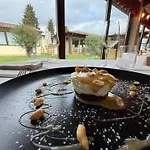 La Dei Golosi Alloggio per agriturismo Bosco (Umbria)
