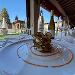 La Dei Golosi *