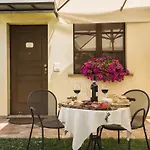 Farm stay La Locanda Dei Golosi Bosco (Umbria)