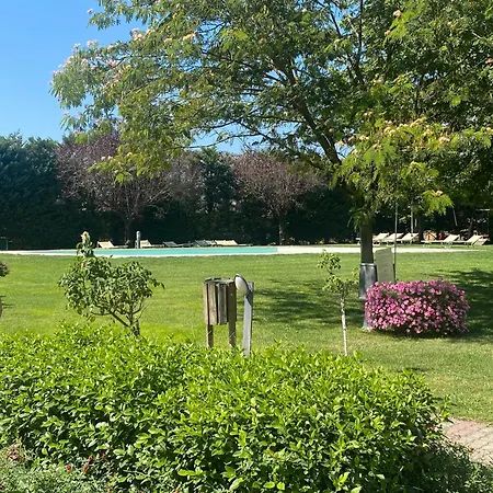 La Dei Golosi Farma